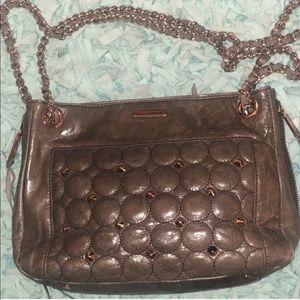Rebecca Minkoff Swing bag